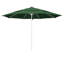 Parasol de marché 11 pi Hibo-625293882-630689302