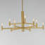 Lustre Ilene-1200860364