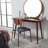 Harrington 46'' Console Table