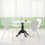 Ensemble repas pour 4 personnes Stephanie-1847470027