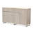 Eichi 66'' Sideboard