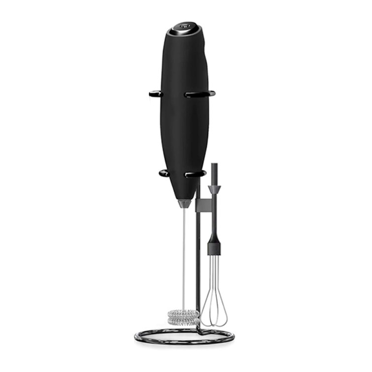 EXOFER Hand Mixer Mixer Accessory