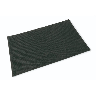 Microfibre Non-Slip Bath Rug