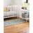 Oriental Indoor Rug-342492919