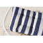 Coussins de banc d'extérieur-514265272-514265277