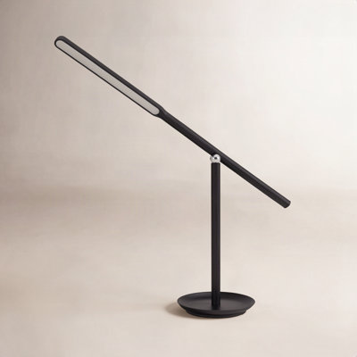 Dris Adjustable Desk Lamp