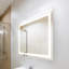 Miroir de salle de bain Remy 30 po x H 36 po-1648213952
