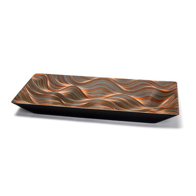 Handmade Decorative Bowl