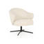 Fauteuil Connor-1541778650