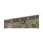Avalon Wool Oriental Area Rug