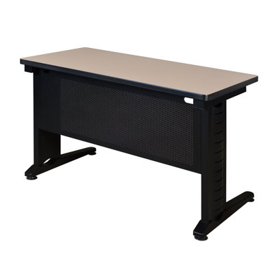 Nevjana Fusion Seminar Training Table