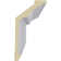 Naomi Crown Moulding