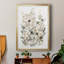 «Neutral Nature I», toile encadrée de qualité supérieure - prête à être accrochée-420752991-420752976