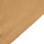 Toile d'ombrage rectangulaire 10 'x 10'-91442126-53957553