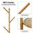 Merrilie Coat Racks