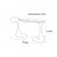 Table console en fibre de verre et verre en forme d'extraterrestre-1684498768-1684498792-1684498775