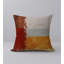  Housse de coussin carré et insert-1176467107