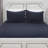 Donny Osmond Home Breeze on By Quilt-1422129065