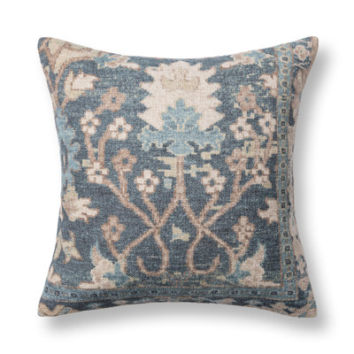 Coussin Chalet