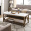 Table basse avec rangement Emmie-781670300