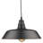 Tyonna Outdoor Pendant