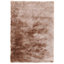 Solid Colour Area Rug-59699140