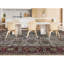 Crown Wool Oriental Area Rug