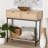 Azueta 31.5 " W Console Table