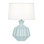 Orion 17.75" Table Lamp