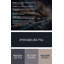 Art mural gris Space Space vaisseaux