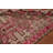 Geometric   Runner Rug 4x11