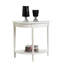 Console 31,5 po Mayall-1502523071