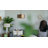 Claud 3 - Light Drum Chandelier-55396953
