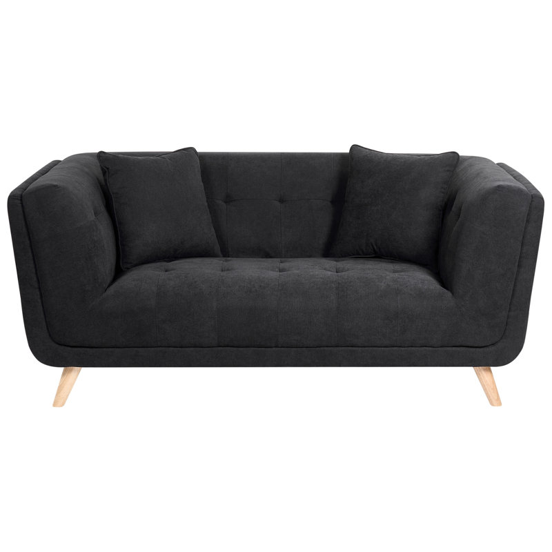 Temira 2 Seater Sofa