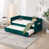 Emerald est en rupture de stock