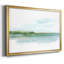 Green Ribbon Coast II-713558478-713558486-752032147