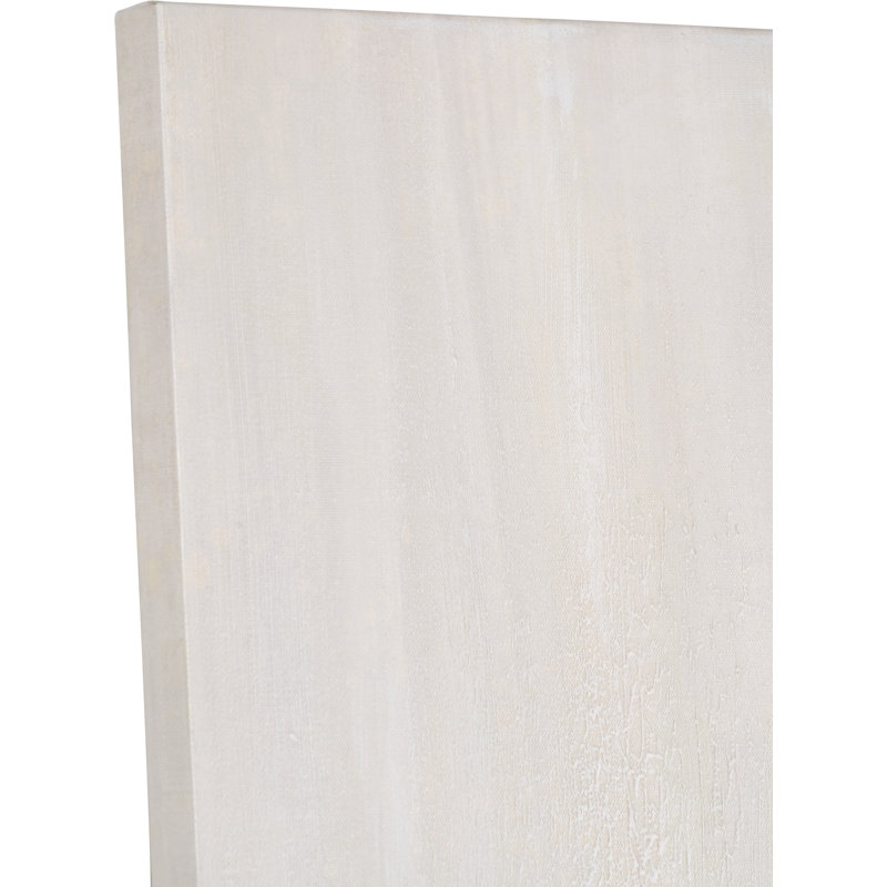 No Frame Painting on Canvas