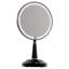 Miroir de maquillage Bijou-54691331