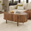 Coffee Table-135090603