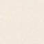 Textures Collection Plaster Effect Matte Finish Wallpaper Roll-229114356