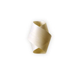 Orbit Wall Sconce
