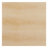 Lippa Dining Table by Modway-128037528-128037533-128037531