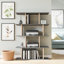 Alyson Standard Bookcase-230059004-173308152