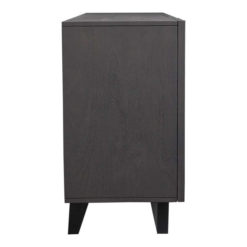 Gaige 71'' W Sideboard