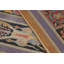 Antique One-of-a-Kind 13'5x20'9 Hand Knotted Area Rug