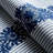 Joelle Stripe Fabric-87208407