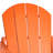 Laguna Foldable Outdoor Adirondack Set-46055962