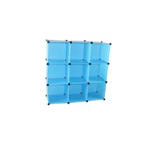 https://assets.wfcdn.com/im/24663586/resize-h210-w210%5Ecompr-r85/4050/40509388/Plastic+14%22+Magic+Shelving+and+Storage+Cube+%28Set+of+9%29.jpg