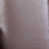 Burgundy  Faux Leather is out of stock