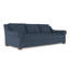 Thompson Rolled Slope-Arm Sofa-1781624136-1781605827-1781605716